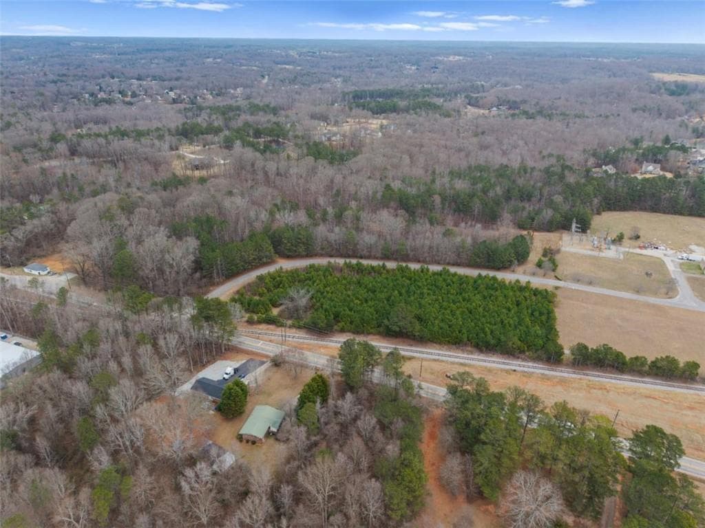 other for sale at 1598 Athens Street, Jefferson, GA 30549 — photo 4