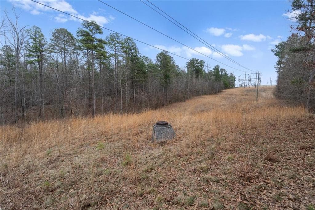 other for sale at 1598 Athens Street, Jefferson, GA 30549 — photo 5