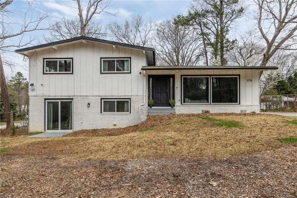 3716 Satellite Boulevard, Ellenwood, GA 30294 — most recent listing photo