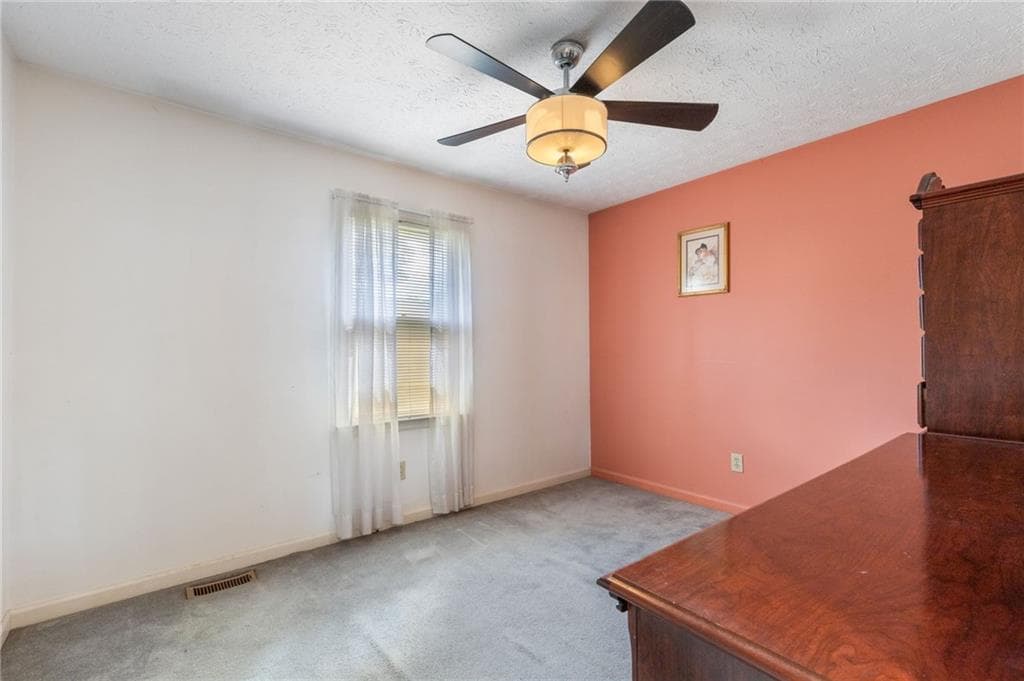 3 bedroom, 2 bathroom, 1,283 sq ft single family residence for sale at 2203 Clarendon Court, Conyers, GA 30012 — photo 9