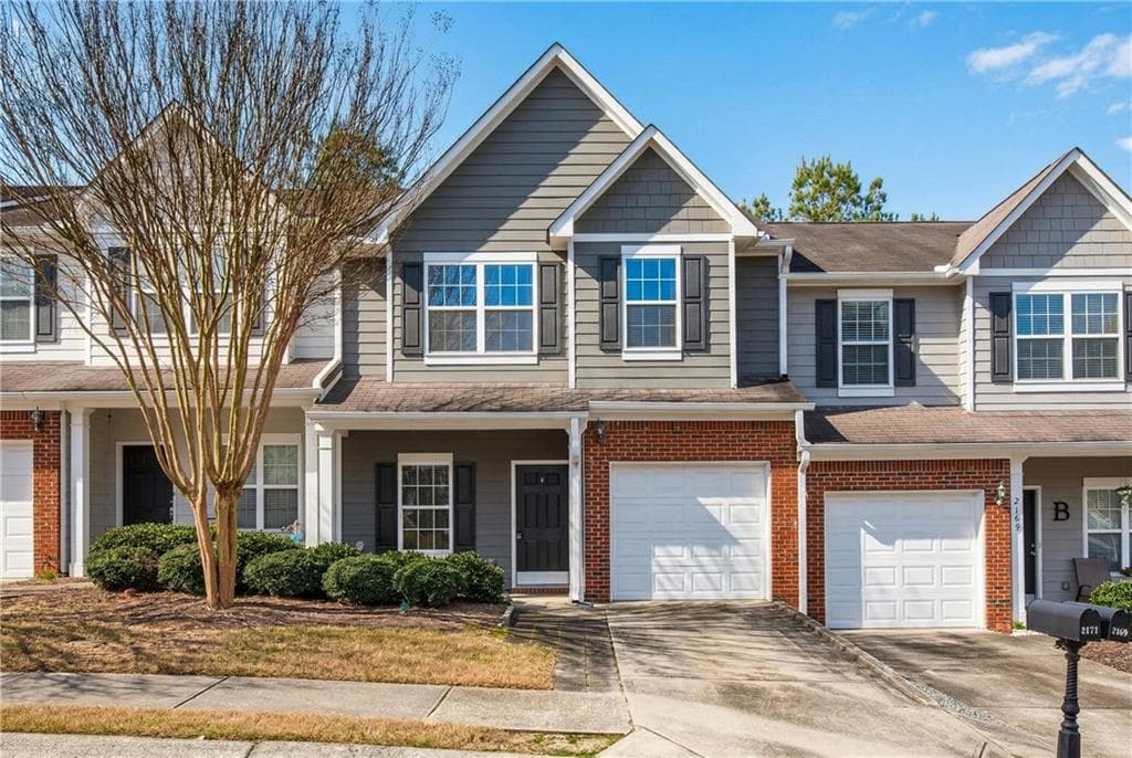 2171 Spikerush Way, Buford, GA 30519 — most recent listing photo