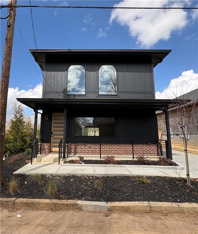829 Spencer Street, Atlanta, GA 30314 — most recent listing photo