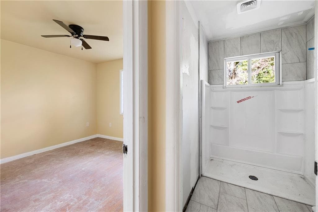 2 bedroom, 1 bathroom, 3,864 sq ft condominium under contract at 1620 Line Circle, Decatur, GA 30032 — photo 5