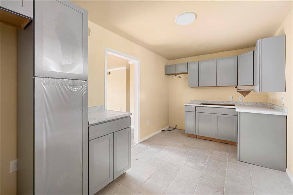 2 bedroom, 1 bathroom, 3,864 sq ft condominium under contract at 1620 Line Circle, Decatur, GA 30032 — photo 7