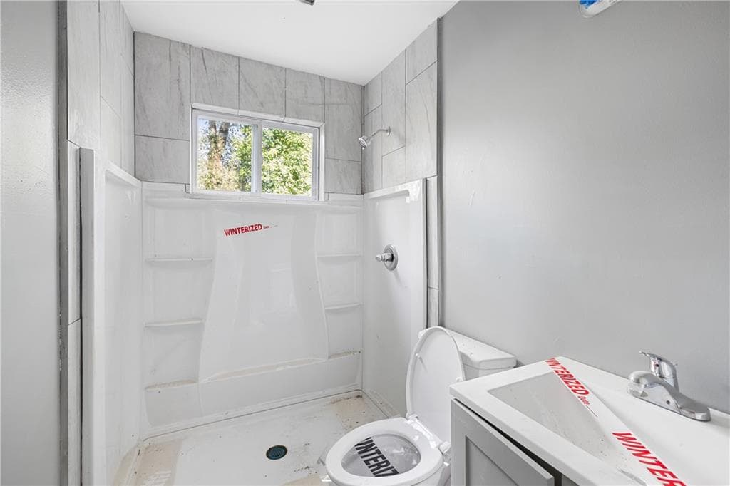 2 bedroom, 1 bathroom, 3,864 sq ft condominium under contract at 1620 Line Circle, Decatur, GA 30032 — photo 8