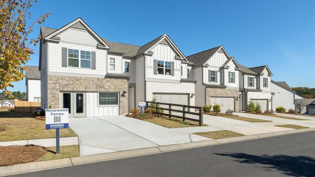 4941 Jatoba Road, Acworth, GA 30101 — most recent listing photo