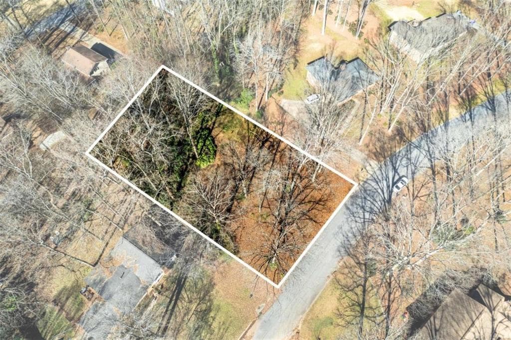 8295 Yale Drive