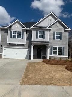 328 Bullock Pass, Jefferson, GA 30549 — most recent listing photo