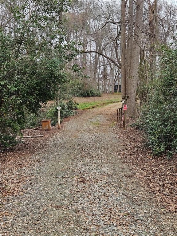 4 bedroom, 5 bathroom, 2,798 sq ft single family residence under contract at 228 Storey Street, Jefferson, GA 30549 — photo 2