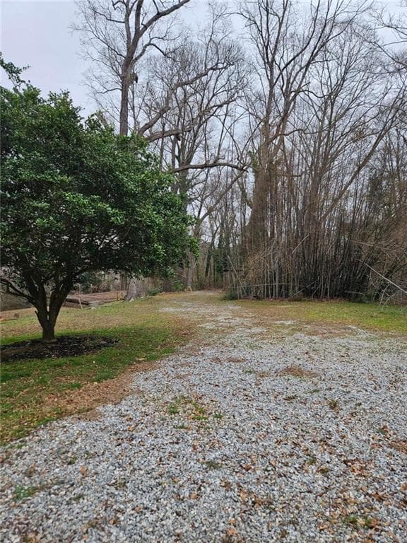 4 bedroom, 5 bathroom, 2,798 sq ft single family residence under contract at 228 Storey Street, Jefferson, GA 30549 — photo 5