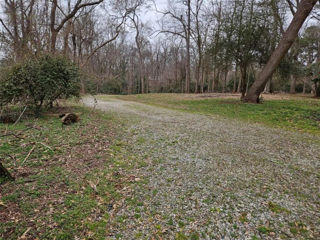 4 bedroom, 5 bathroom, 2,798 sq ft single family residence under contract at 228 Storey Street, Jefferson, GA 30549 — photo 6