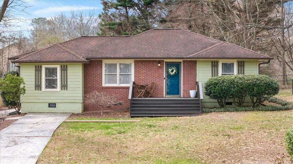 2654 Estelle Court, Smyrna, GA 30082 — most recent listing photo