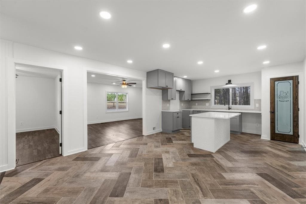 3430 S Highway 29, Moreland, GA 30259 — most recent listing photo