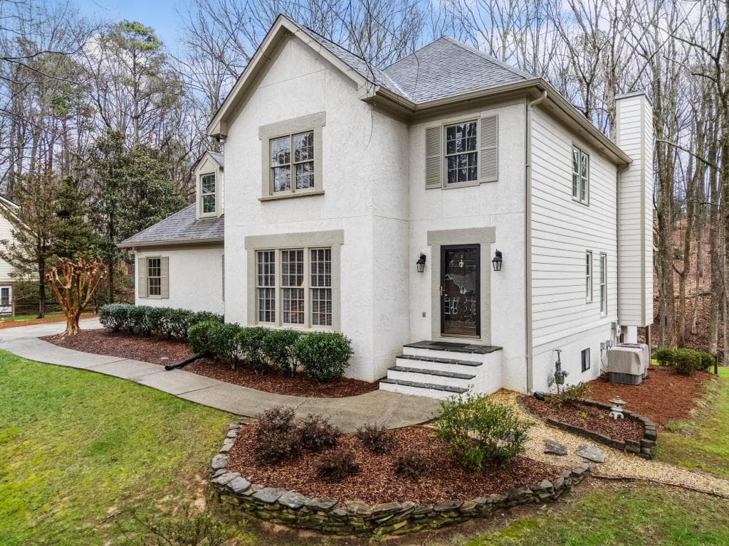 140 Price Hills Trail, Sugar Hill, GA 30518 — most recent listing photo