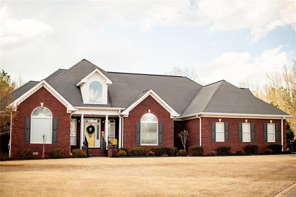 10 Reserve Drive, Covington, GA 30014 — most recent listing photo