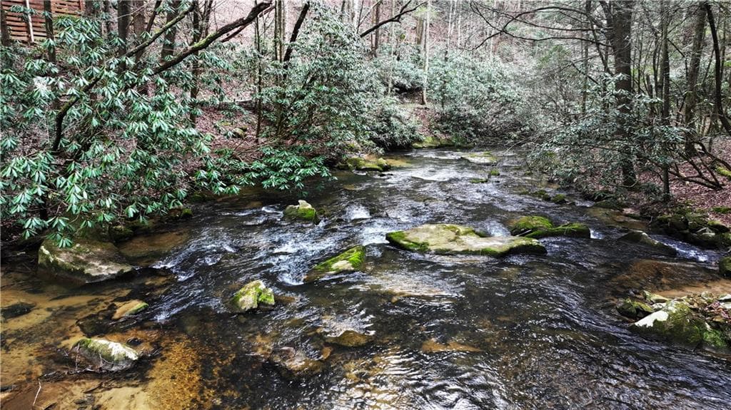 single family residence for sale at 00 Hemlock Road, Ellijay, GA 30540 — photo 6