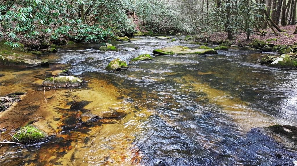 single family residence for sale at 00 Hemlock Road, Ellijay, GA 30540 — photo 8