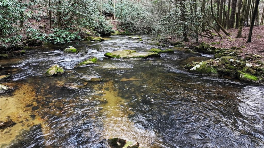 single family residence for sale at 00 Hemlock Road, Ellijay, GA 30540 — photo 9
