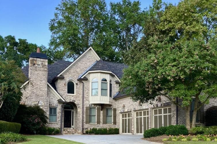 2415 Wistful Way, Marietta, GA 30066 — most recent listing photo