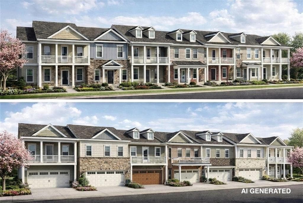 5621 Church Street, Flowery Branch, GA 30542 — most recent listing photo