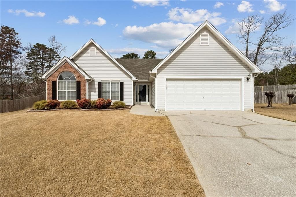 3350 Hampton Trace Court, Buford, GA 30519 — most recent listing photo