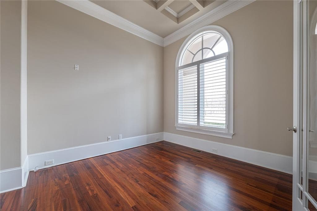 4 bedroom, 6 bathroom, 6,767 sq ft single family residence for sale at 250 Frank Bruce Road, Dawsonville, GA 30534 — photo 7