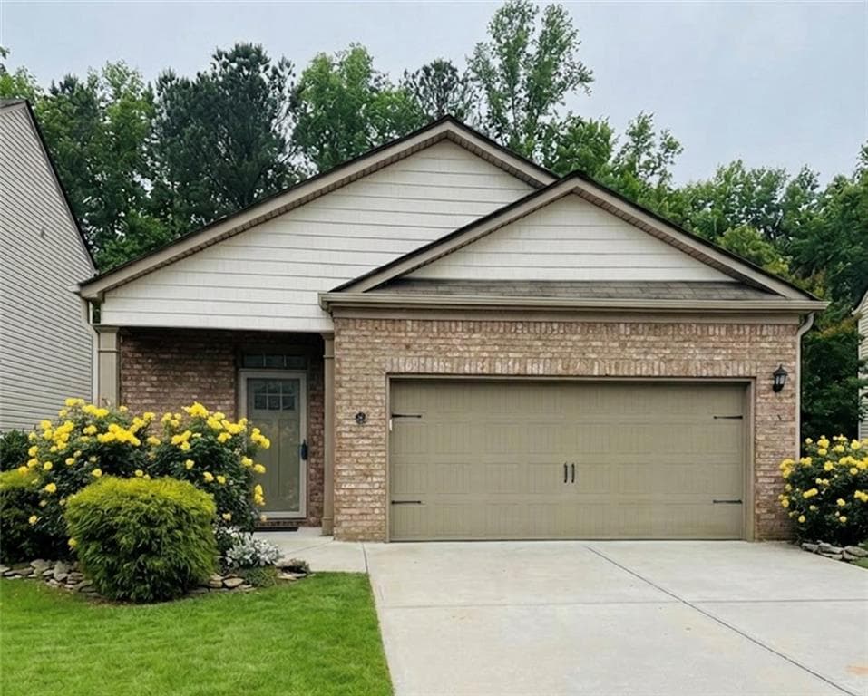 500 Altama Way, Acworth, GA 30102 — most recent listing photo