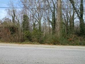 single family residence for sale at 1919 Virginia Avenue, Atlanta, GA 30337 — photo 2