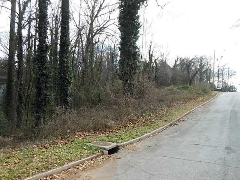 single family residence for sale at 1919 Virginia Avenue, Atlanta, GA 30337 — photo 3