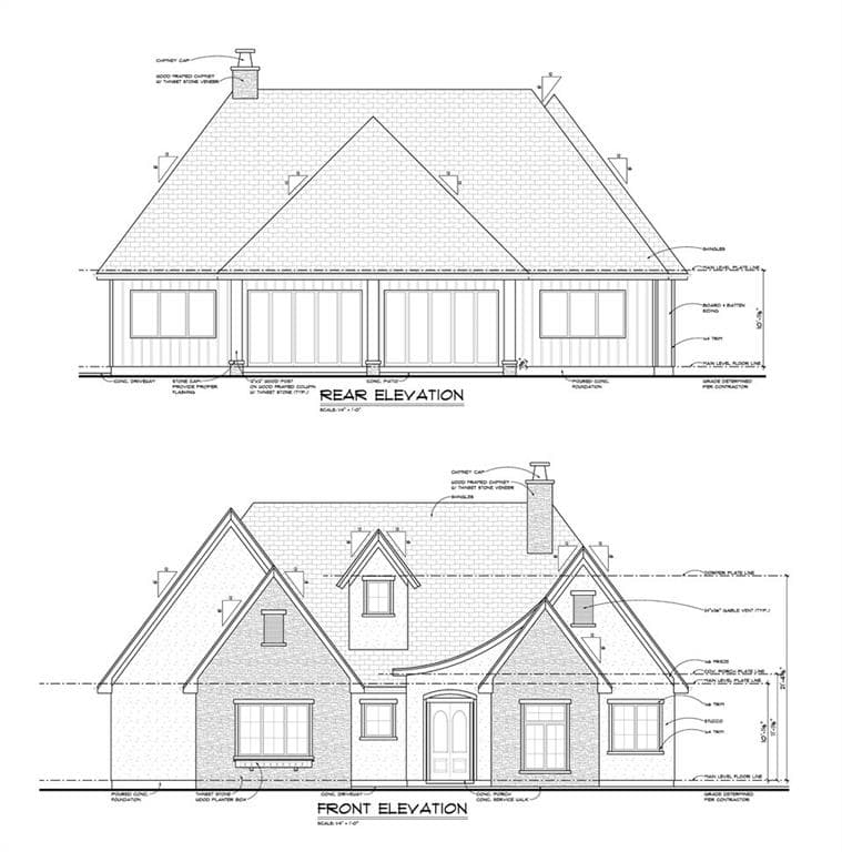 4 bedroom, 3 bathroom, 2,200 sq ft single family residence under contract at 554 Palm Street, Holly Springs, GA 30115
