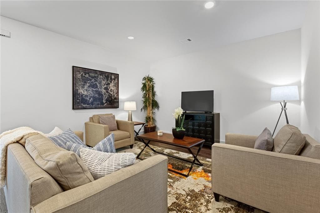 2 bedroom, 2 bathroom, 1,164 sq ft other for rent at 705 Charles Hardy Parkway 250-T, Dallas, GA 30157 for $2,465 a month — photo 9