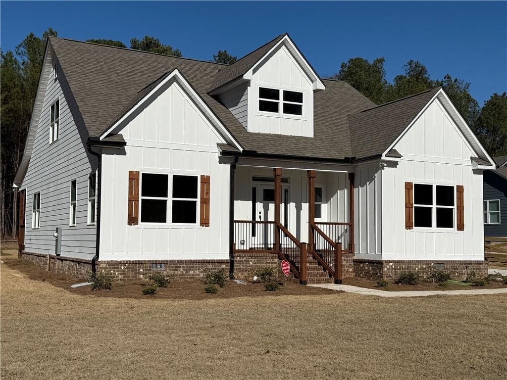 70 Oxford Road, Oxford, GA 30054 — most recent listing photo
