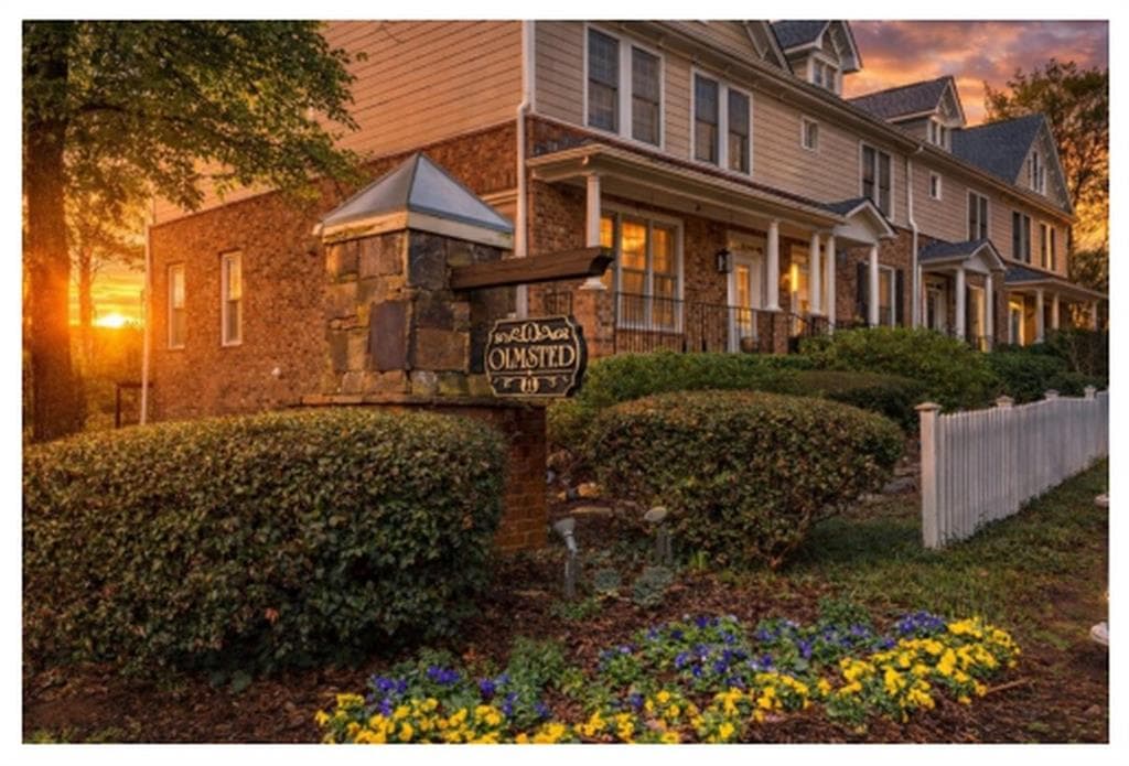 517 Parker Avenue, Decatur, GA 30032 — most recent listing photo