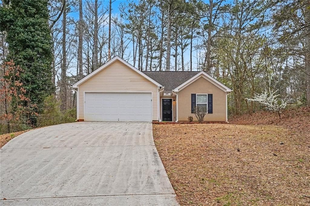 85 Homestead Place, Rex, GA 30273 — most recent listing photo