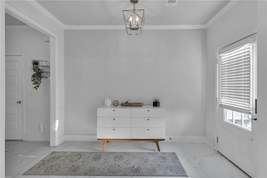 5 bedroom, 3 bathroom, 2,588 sq ft single family residence for sale at 217 Oaklawn Park, Dacula, GA 30019 — photo 7