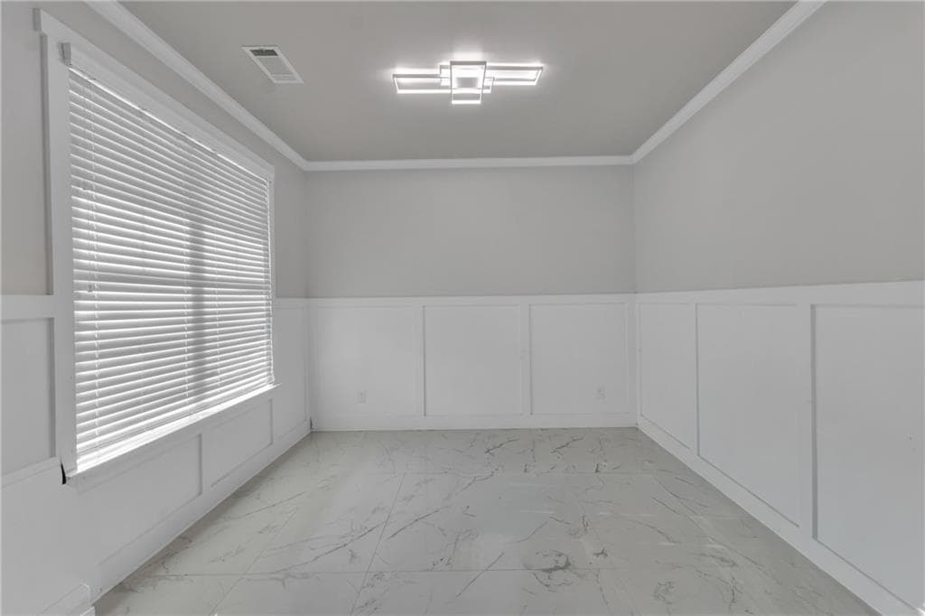 5 bedroom, 3 bathroom, 2,588 sq ft single family residence for sale at 217 Oaklawn Park, Dacula, GA 30019 — photo 9