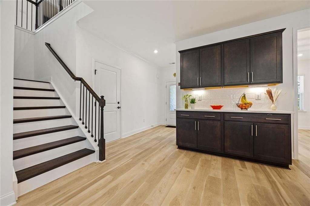 5 bedroom, 3 bathroom, 3,058 sq ft single family residence for sale at 1612 Tide Mill Road, Cumming, GA 30040 — photo 6