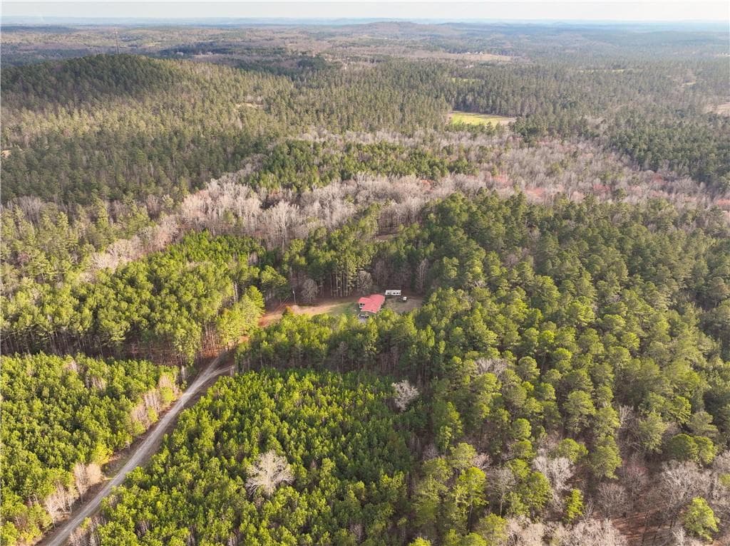 unimproved land for sale at 0 Hwy 411, Rome, GA 30161 — photo 10