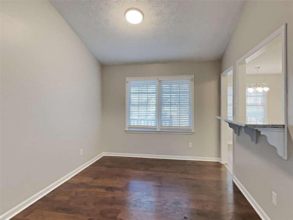 4 bedroom, 3 bathroom, 2,911 sq ft single family residence for sale at 252 Bridge Place, Douglasville, GA 30134 — photo 5