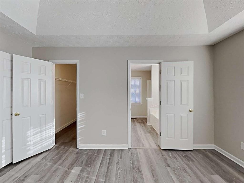 4 bedroom, 3 bathroom, 2,911 sq ft single family residence for sale at 252 Bridge Place, Douglasville, GA 30134 — photo 6