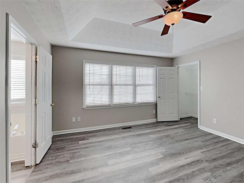 4 bedroom, 3 bathroom, 2,911 sq ft single family residence for sale at 252 Bridge Place, Douglasville, GA 30134 — photo 7