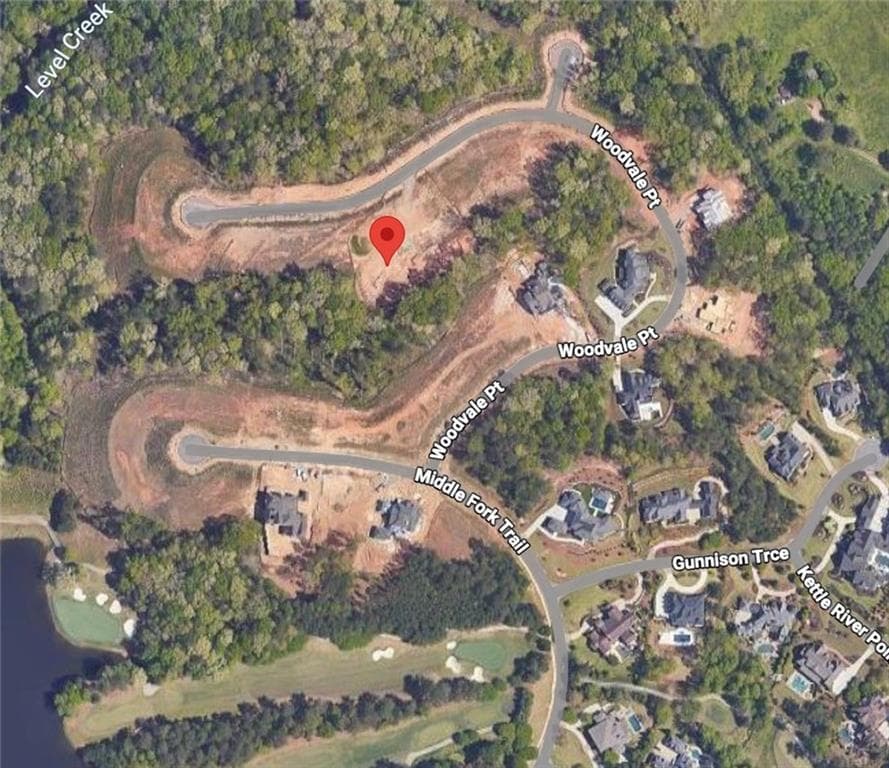 850 Woodvale Point, Suwanee, GA 30024 — most recent listing photo