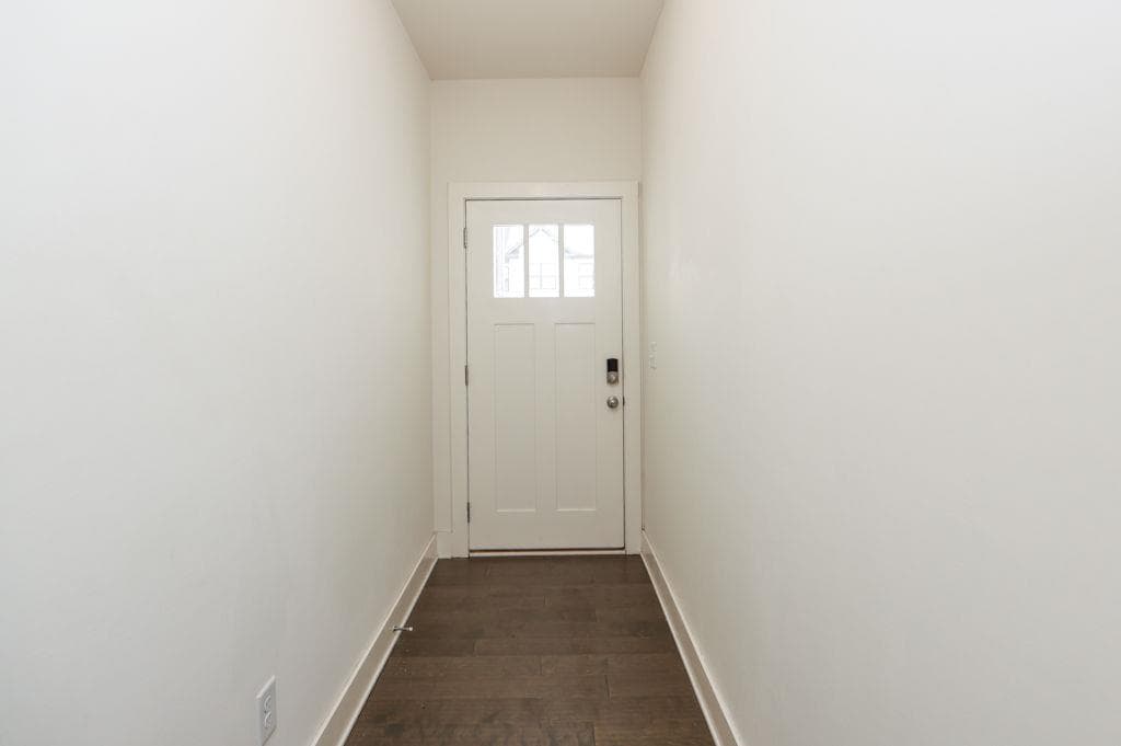 3 bedroom, 3 bathroom, 1,794 sq ft townhouse for rent at 7 Steelwood Court, Winder, GA 30680 for $1,999 a month — photo 2