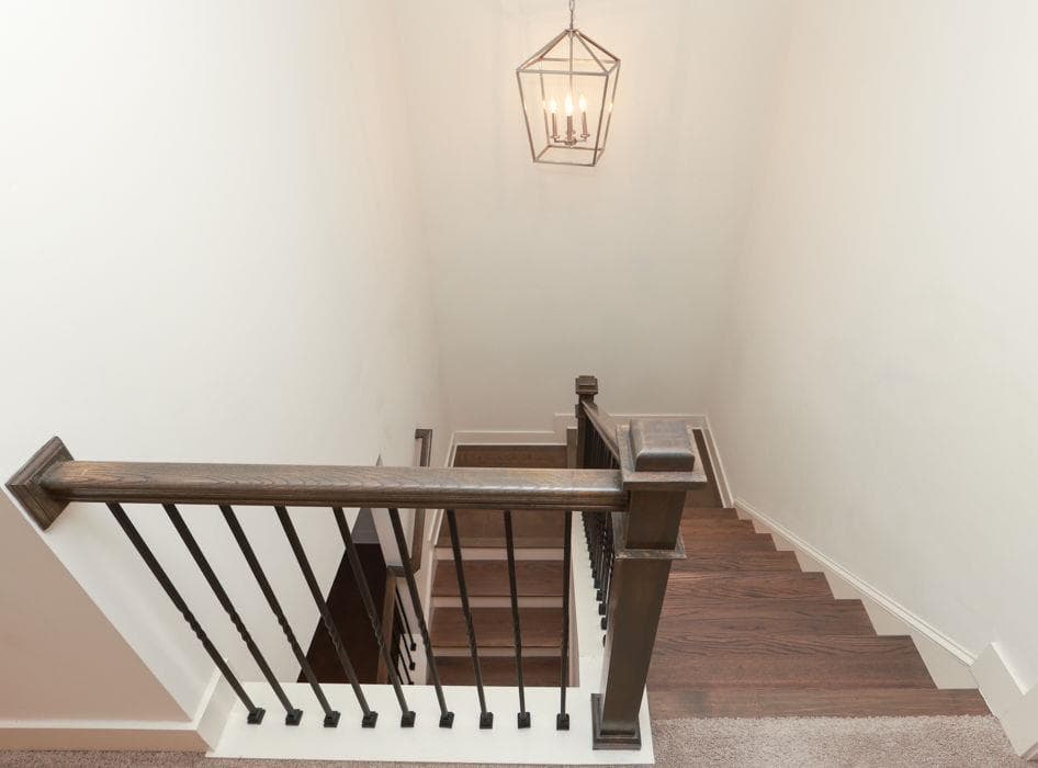 3 bedroom, 3 bathroom, 1,794 sq ft townhouse for rent at 7 Steelwood Court, Winder, GA 30680 for $1,999 a month — photo 10