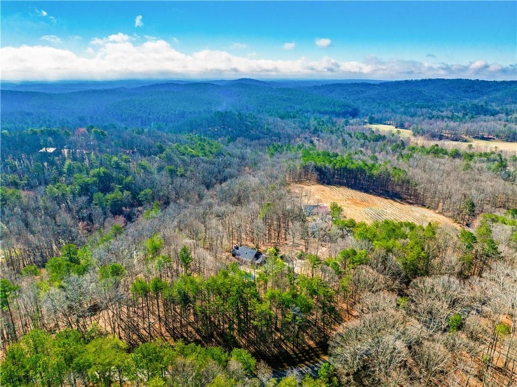 2 bedroom, 3 bathroom, 1,821 sq ft single family residence for sale at 110 Rathgeb Trail, Jasper, GA 30143 — photo 7