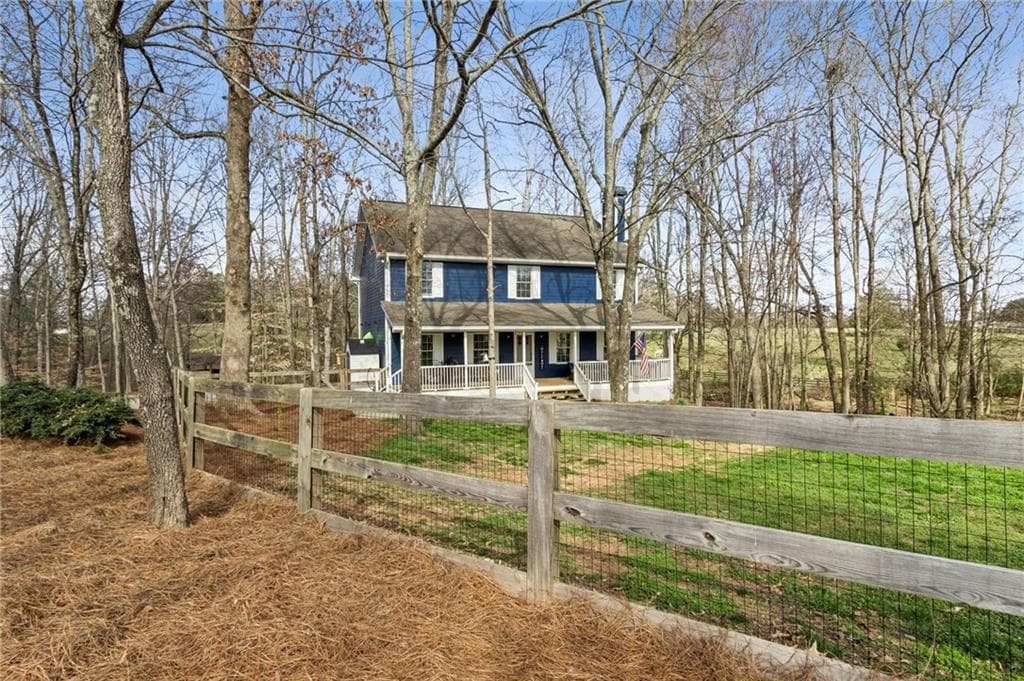 2715 Arbor Hill Road, Canton, GA 30115 — most recent listing photo