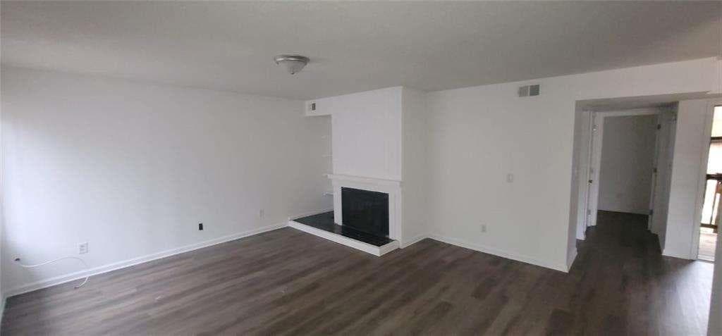 5796 Par Four Court, Lithonia, GA 30038 — most recent listing photo