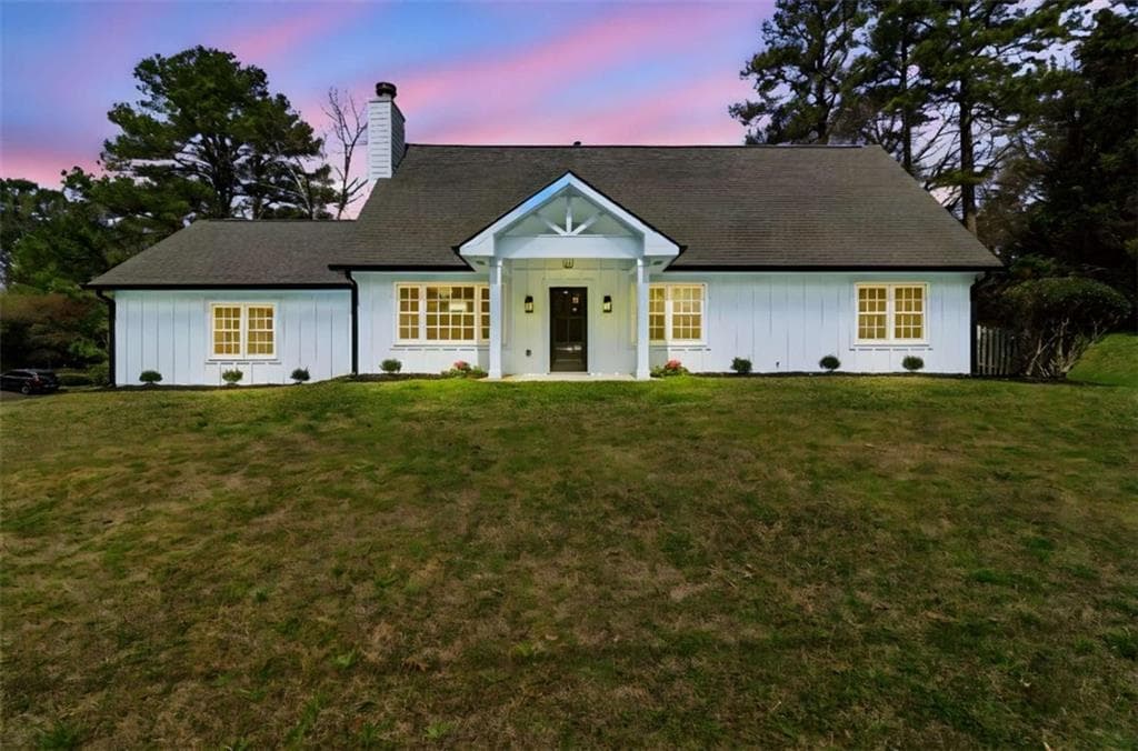 2520 Shiloh Court, Kennesaw, GA 30152 — most recent listing photo