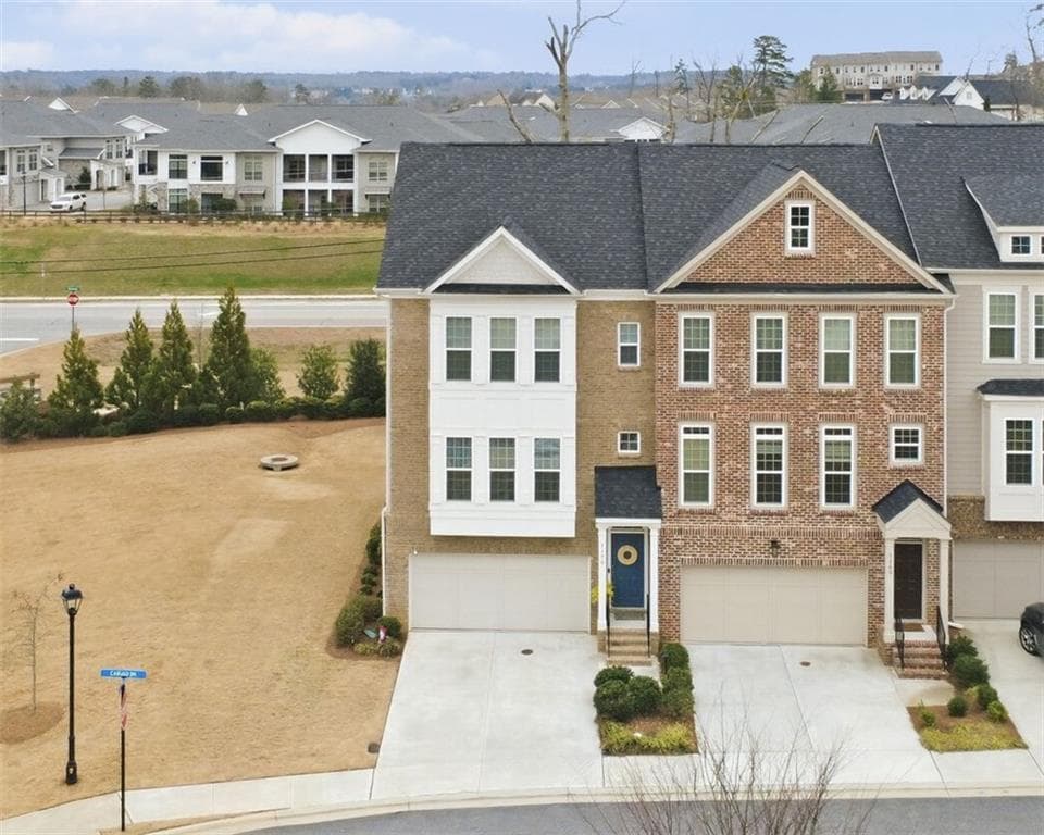 1179 Caruso Drive, Buford, GA 30518 — most recent listing photo