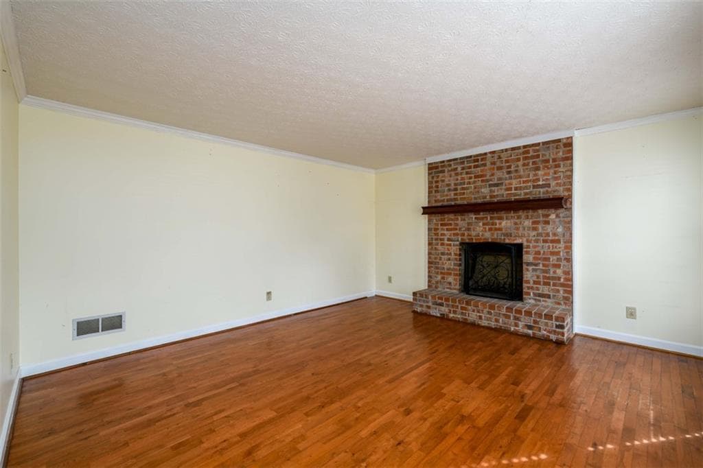 4 bedroom, 3 bathroom, 2,805 sq ft single family residence for sale at 6420 Phillips Place, Lithonia, GA 30058 — photo 7